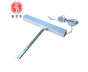 鏈條開窗機(jī)